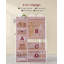 Andrian 120 cm W Hall Tree with Storage Bench and Shoe Storage