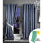 Magnhild Room Darkening Curtain Pair-864937313-864937317