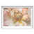 White Frame est en rupture de stock