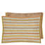 Porthminster Decorative Pillow-108028410