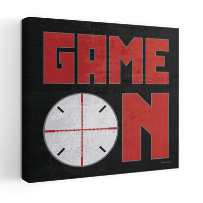 Art contemporain avec jeux de sport