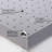 3 Inch Mattress Topper Full,Gel Memory Foam Mattress Topper Double Bed Topper For Soft & Cooling Sleep, Pressure Relieve, Certipur-US Certified-1138859624