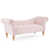 Pink is out of stock