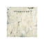Study In Black And White Painting-26671925-26671920