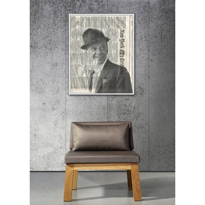 " Sinatra "