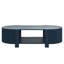 Table basse-60552369