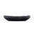 Elite Global Solutions Melamine Serving Bowl