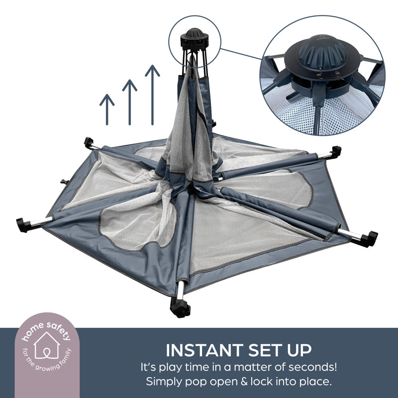Playmat