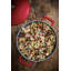 MasterClass Cast Aluminum Round Casserole-124594722-124594726