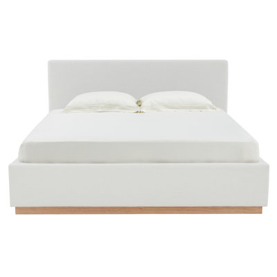 Pippin Chenille Bed 