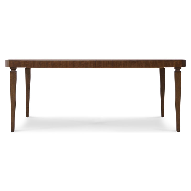 Archives Walnut Wood Dining Table
