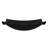 70.75'' x 33.5'' Soaking Resin Bathtub-79497261