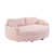 Pink is out of stock