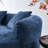 Sectionals-893436825