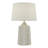 Bruning Ceramic Table Lamp