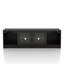 TV Stand for TVs up to 70"