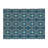 Bree Non Slip Outdoor Rug-1486762789