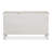 Alma 60'' Solid Wood Sideboard