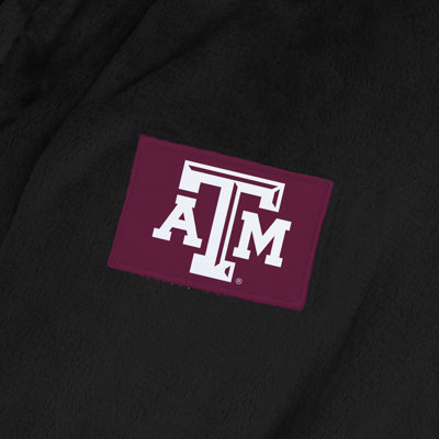 NCAA Texas A&M Aggies Team Pride