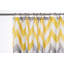 Shower Curtain-21298506
