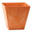 Pot à fleurs en pierre Alaunah-97461803-100665307