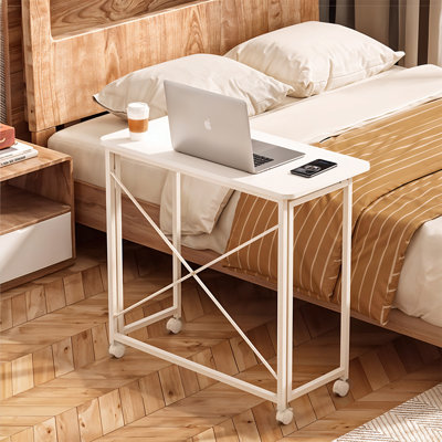 MDF Computer Desk