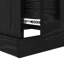 Coffee Table with Storage-1232246104