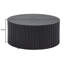 Axeel Coffee Table