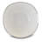 Winonna Piece Stoneware Dinnerware Set - Service for 4