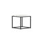 Table de bout Baize-27189070