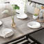 Lacroix Dining Set