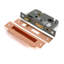 Euro Profile Sash Lock-111909820