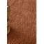 Tapis moderne Frena-793486968-794800430