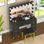Coiffeuse Lomnick-87892073