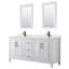 Daria 72'' W Vanity-1695131706-1695131700-1695095785