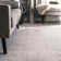 Tadlock Wool Indoor Rug