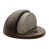 Venetian Bronze selected