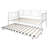 Wiscasset Upholstered Daybed-1560868839