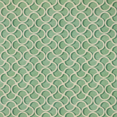 Coburn 100% Cotton Fabric