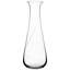 Crystal Lead Free Crystal Carafe