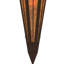 1 - Light Flush Mounted Sconce-1895854530-1895854531-1895854535