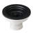 Basket Strainer-25954110
