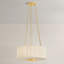 Pinesbridge Pendant