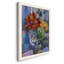 «Modern Bouquet», reproduction d'art sur toile simple-88451571-88451572