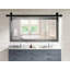 Miroir de salle de bain / meuble-lavabo Neace-643562442-643562444