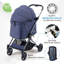 Poussette pour animaux Maxi-114281310