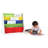 Hoeft Kids Book Display-1754570702