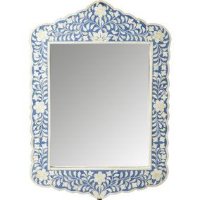 Wall Decor & Mirrors