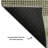 Premium Machine Washable Ansley Stripes Rug-569739882