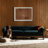 90.5" Upholstered Sofa-115984368